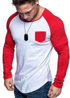 uploads/erp/collection/images/Men Clothing/LongSan/XU0423425/img_b/img_b_XU0423425_3_OGBqCAbDmpPt0QRklLJMxKX0C2MNpQNT